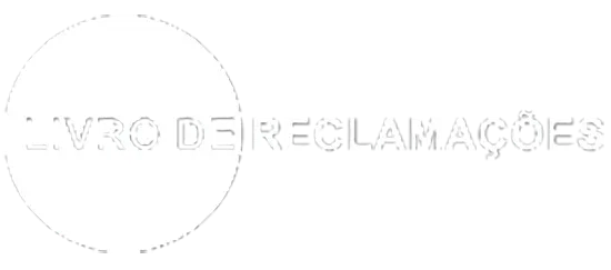 Livro de Reclamações