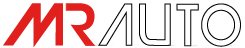 MR AUTO