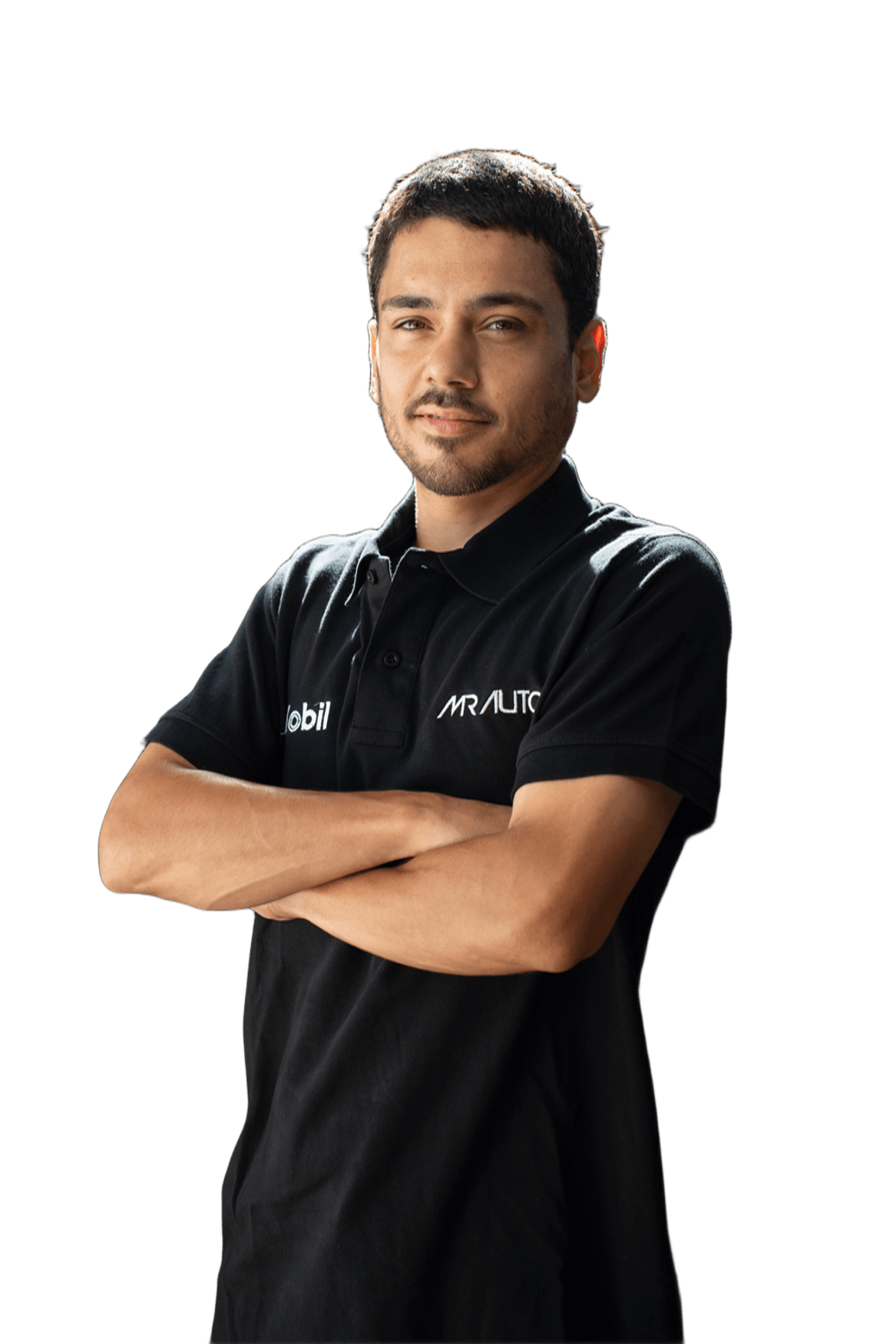 Carlos Aleixo