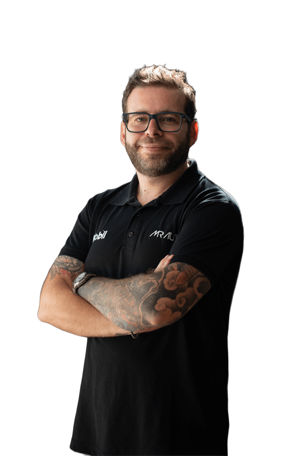 Tiago Silva