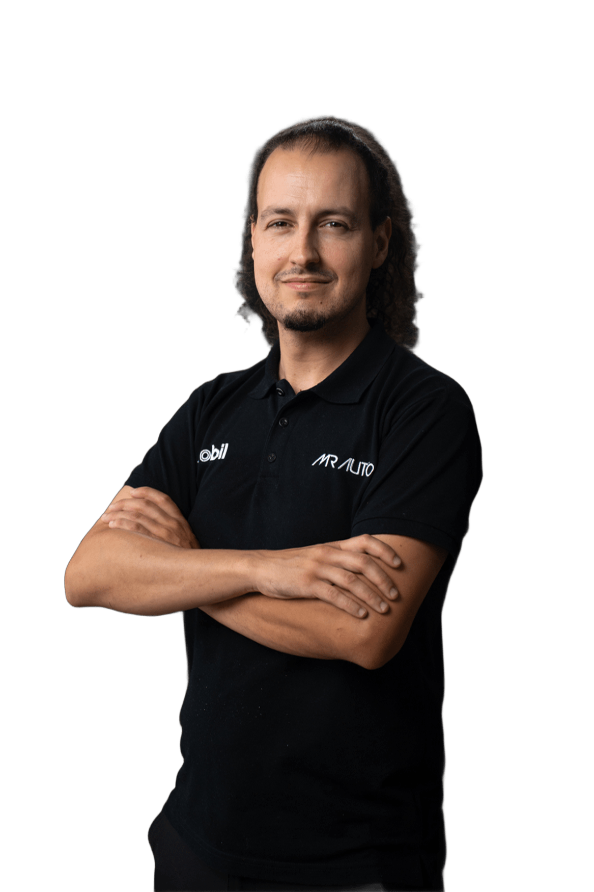 Ivo Cardoso