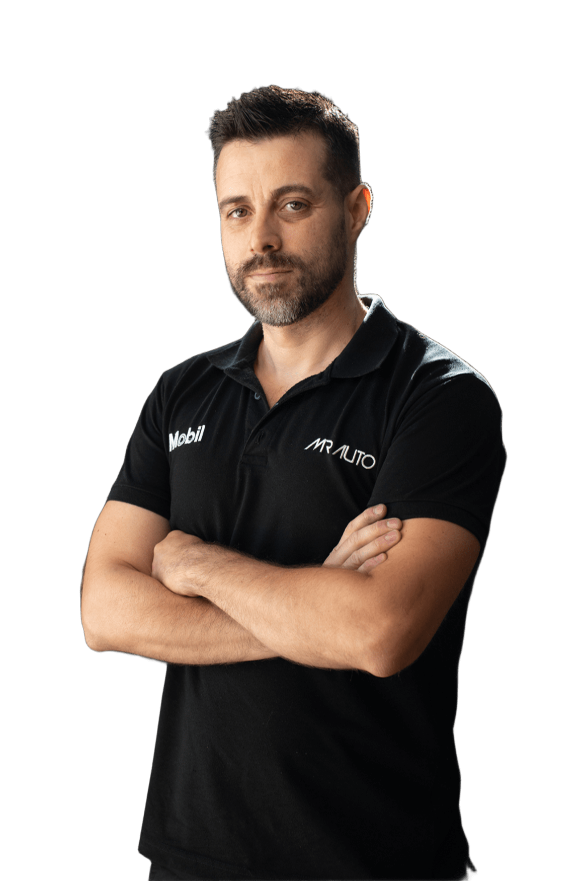 Paulo Carvalho