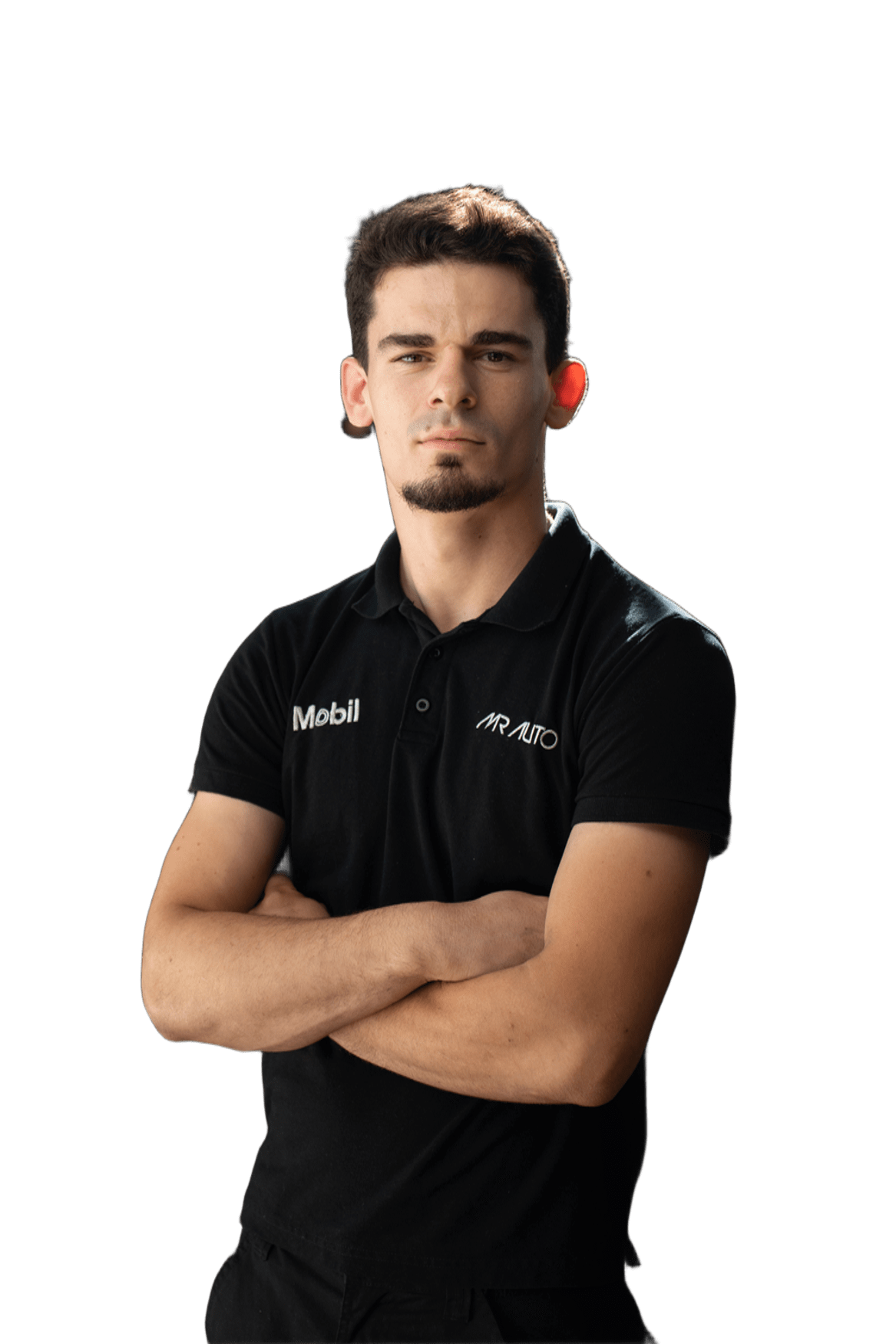 Tomás Neves