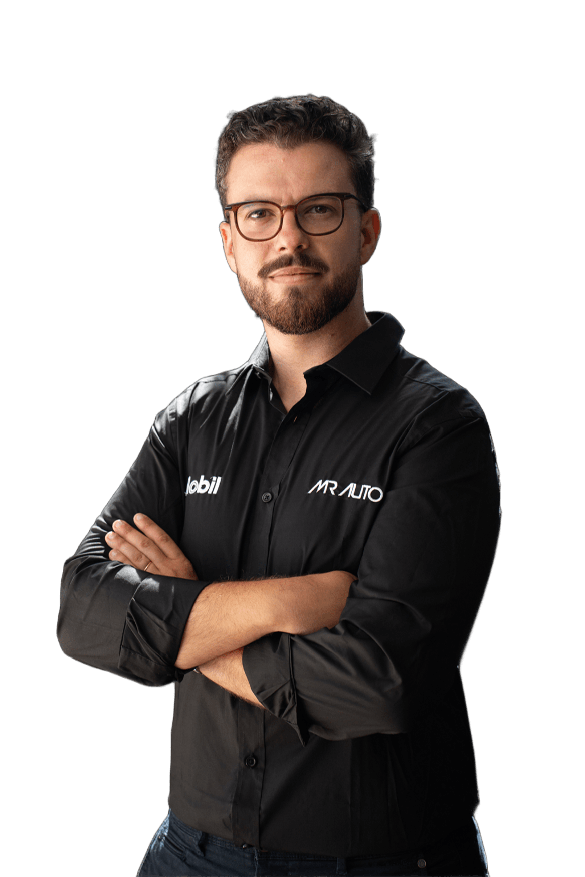 Francisco Felício