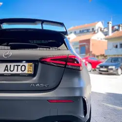 Acessorios_exterior_dequipment_mr-auto.pt