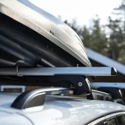 Acessorios_mala_tejadilho_dequipment_mr-auto.pt