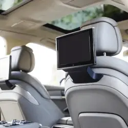 Acessorios_monitores_interior_dequipment_mr-auto.pt