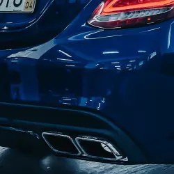 Acessorios_sistema_escape_dequipment_mr-auto.pt