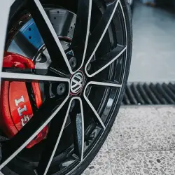 jantes_pneus_serviço_mr-auto.pt