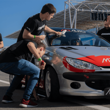 Premium Experience 01 Junho