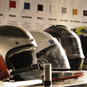 Premium Experience 09 Novembro