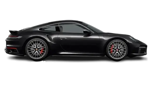 Porsche-911_mr-auto.pt-Oficina