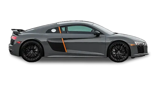 Audi_R8_mr-auto.pt-Oficina