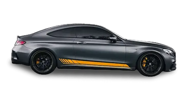 Mercedes-C63_mr-auto.pt-Oficina