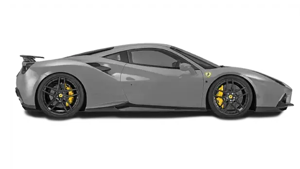 Ferrari_mr-auto.pt-Oficina