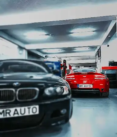 Serviços_oficina_Aston_Martin_BMW_mr-auto.pt_img