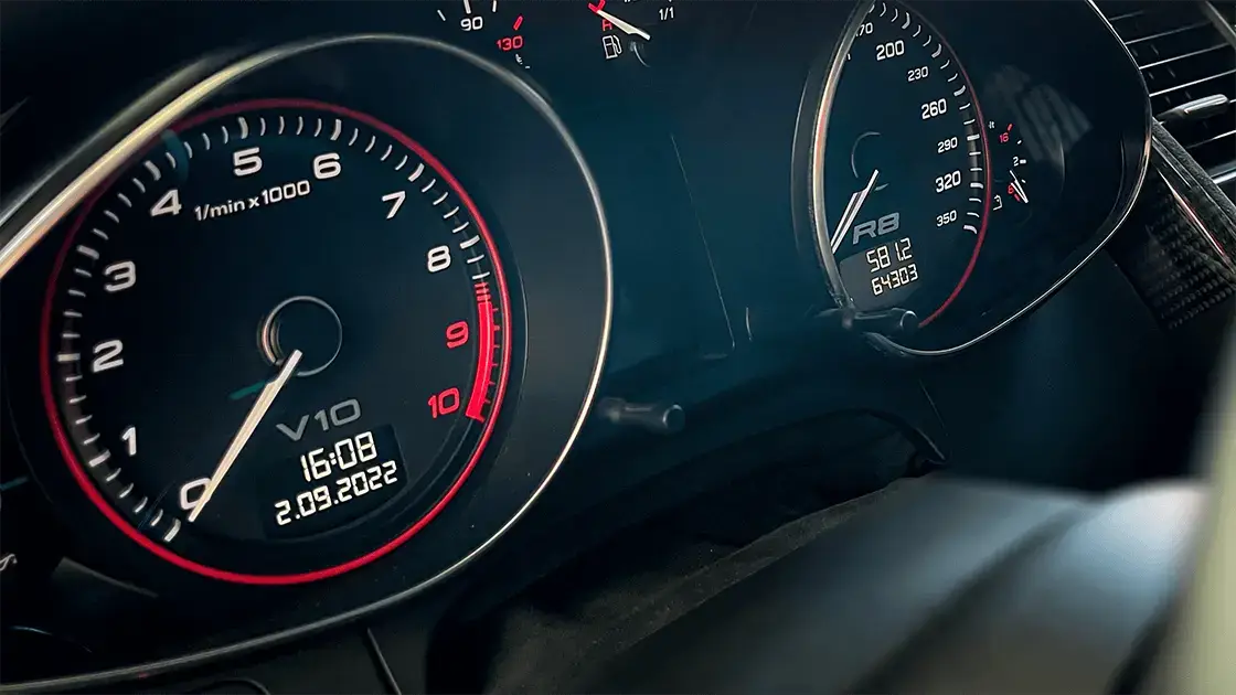 Serviços_oficina_Audi_R8_mr-auto.pt_img