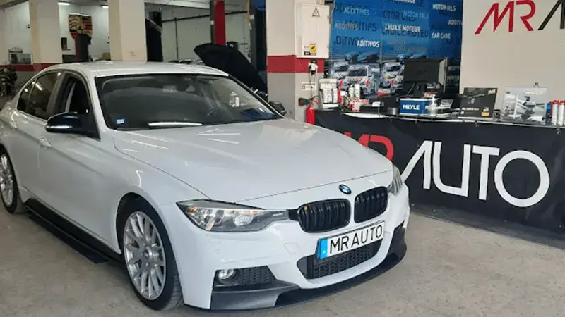 Serviços_oficina_BMW_mr-auto.pt_img